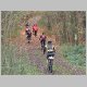 BikeTour1_03-Richtung Bastenhausen.jpg